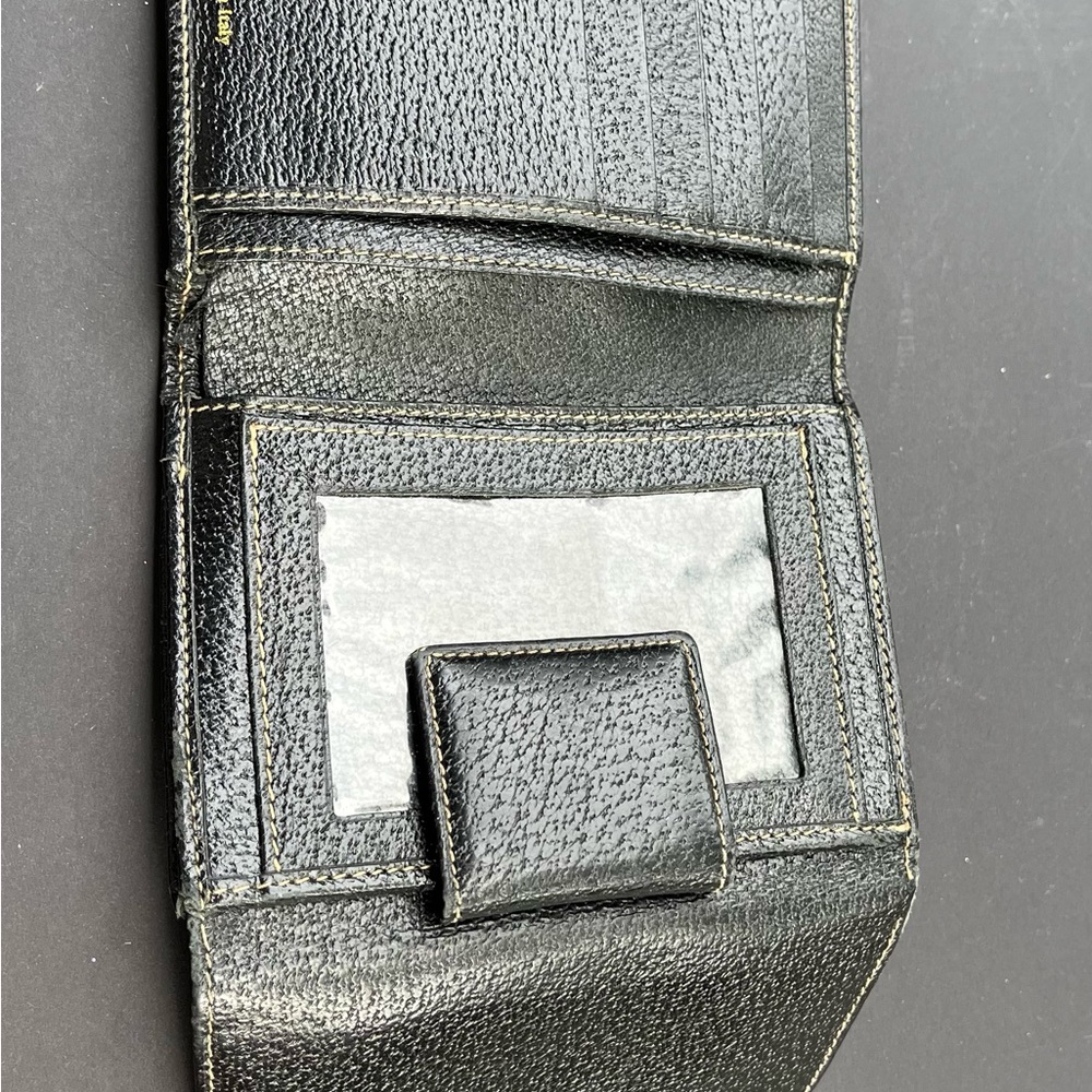 Kate Spade Wallet - Picture 6 of 10